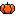 f0360974_10105505.gif