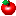 f0360974_10112887.gif