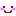 f0360974_10122528.gif