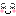 f0360974_10123460.gif