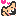 f0360974_10123822.gif