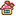 f0360974_10125356.gif