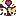 f0360974_10250596.gif
