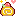 f0360974_10251629.gif