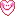 f0360974_10252192.gif