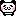 f0360974_10253804.gif