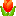 f0360974_10253820.gif