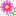 f0360974_10254036.gif