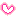 f0360974_10254091.gif