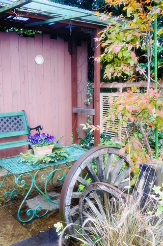 f0360974_10271201.jpg