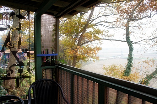 f0360974_10271508.jpg