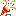 f0360974_10272312.gif