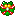 f0360974_10272710.gif