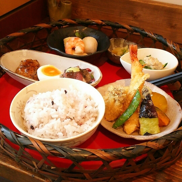 f0152875_00135297.jpg