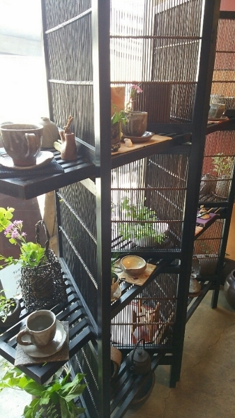f0152875_00135727.jpg