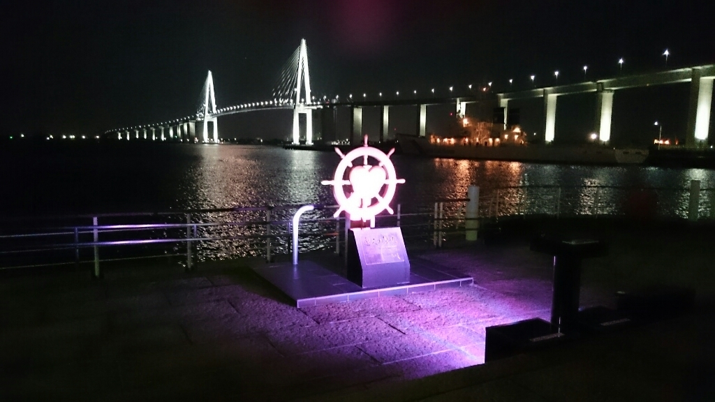 d0101385_12004651.jpg