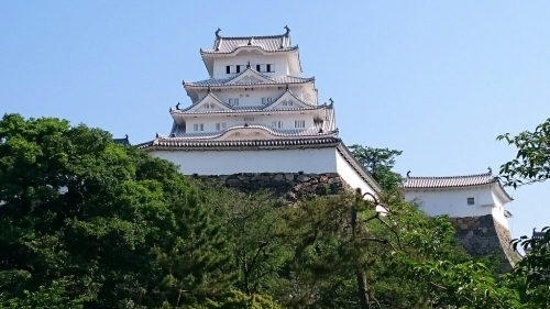 d0101385_12004941.jpg