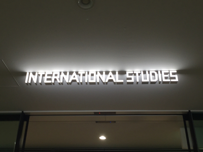 f0275885_17094840.jpg