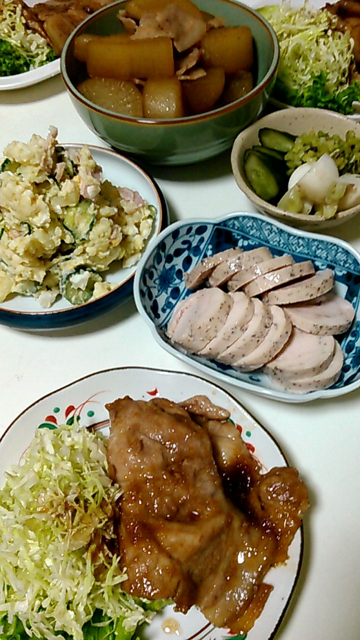 a0206892_10301289.jpg