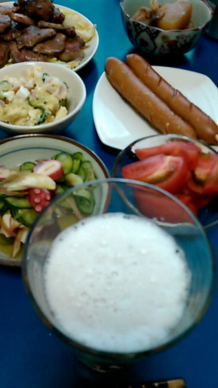 a0206892_10304843.jpg