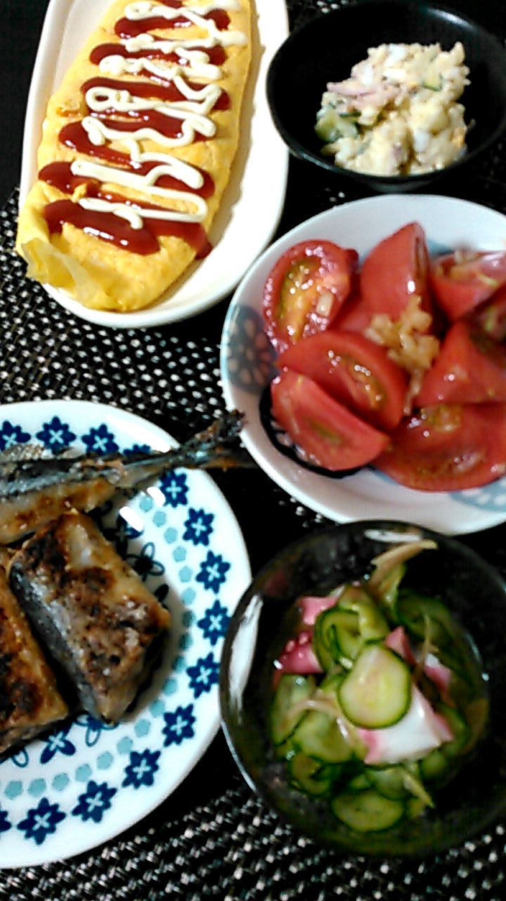 a0206892_10321694.jpg