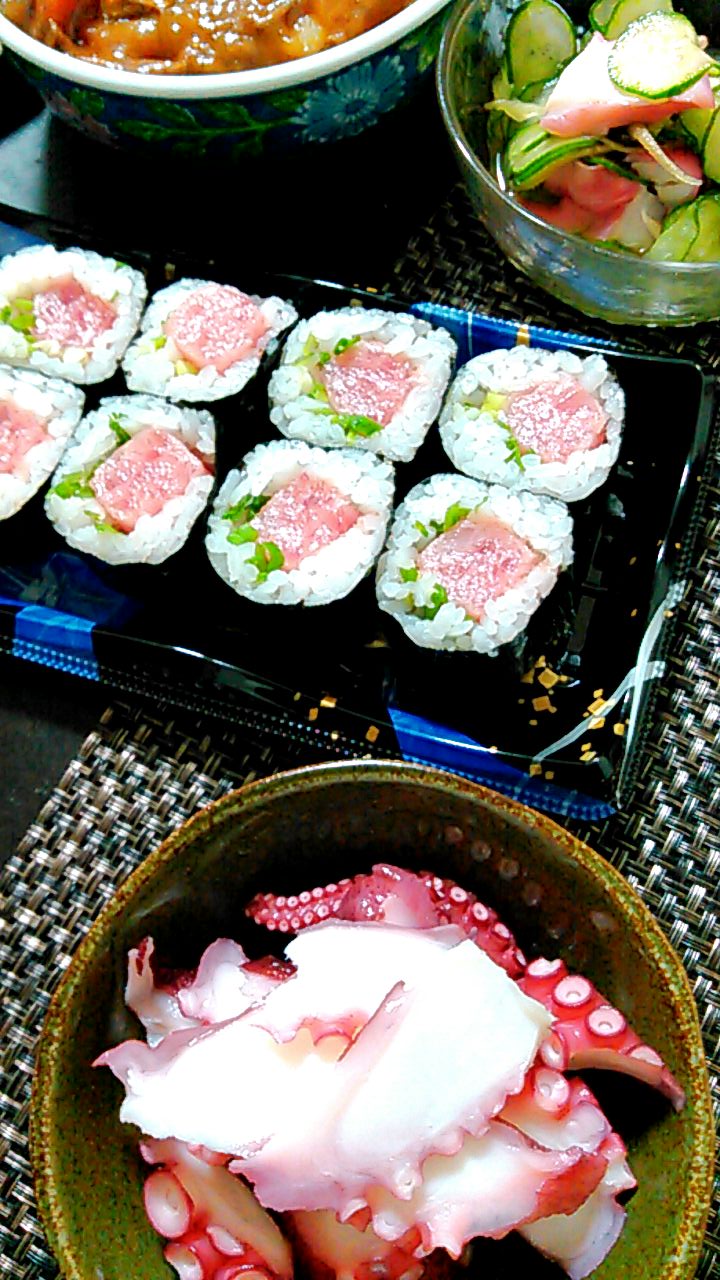 a0206892_10324038.jpg