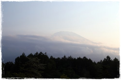 b0151893_12475833.jpg