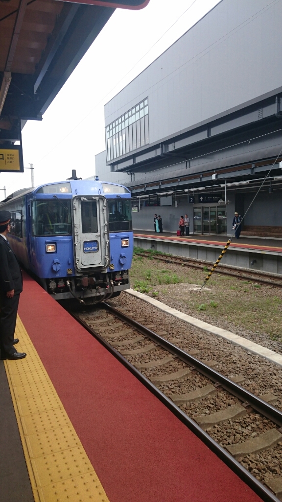 a0119795_14360330.jpg