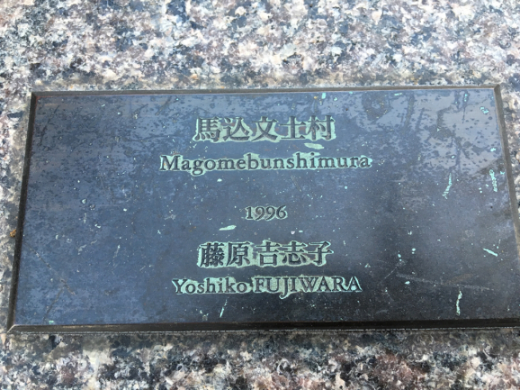 f0042295_19303042.jpg