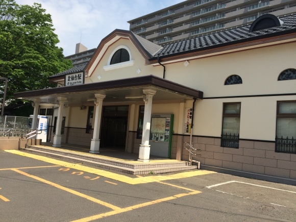d0239796_10203581.jpeg