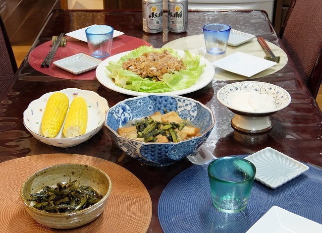 c0119197_09324140.jpg