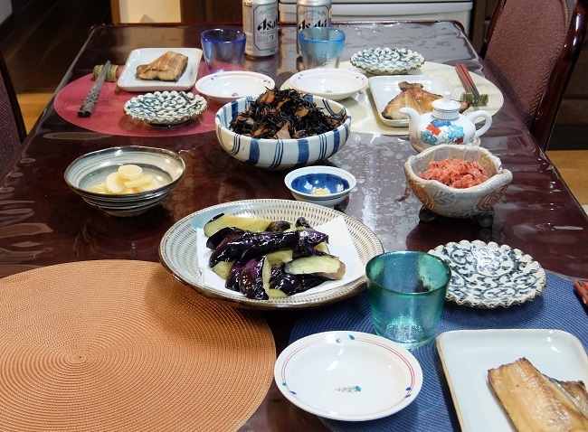 c0119197_09342205.jpg