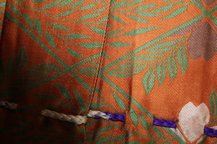 c0325097_9475866.jpg