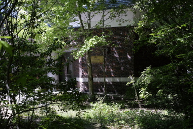 f0103797_19583363.jpg