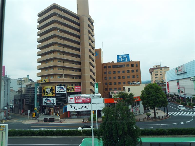 c0108198_1663763.jpg