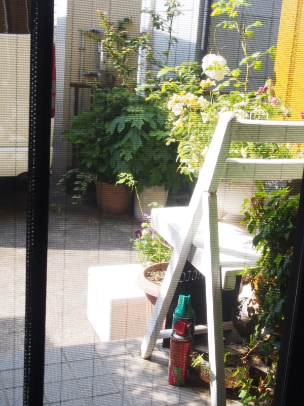 c0220700_14094160.jpg