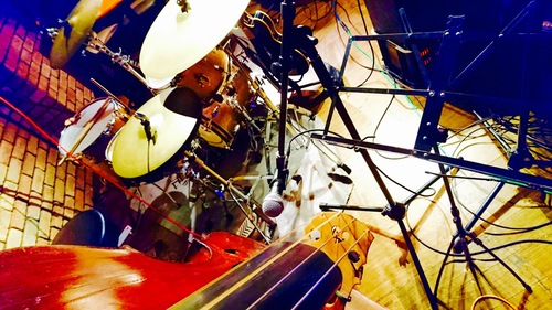 c0202101_2303138.jpg