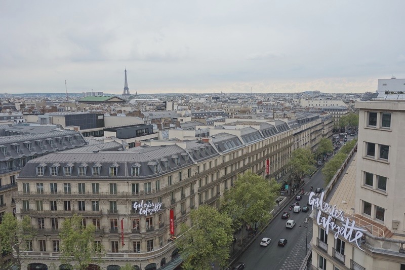 d0133704_14332432.jpg