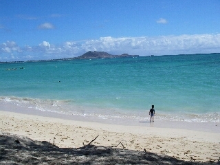 f0113108_08302854.jpg