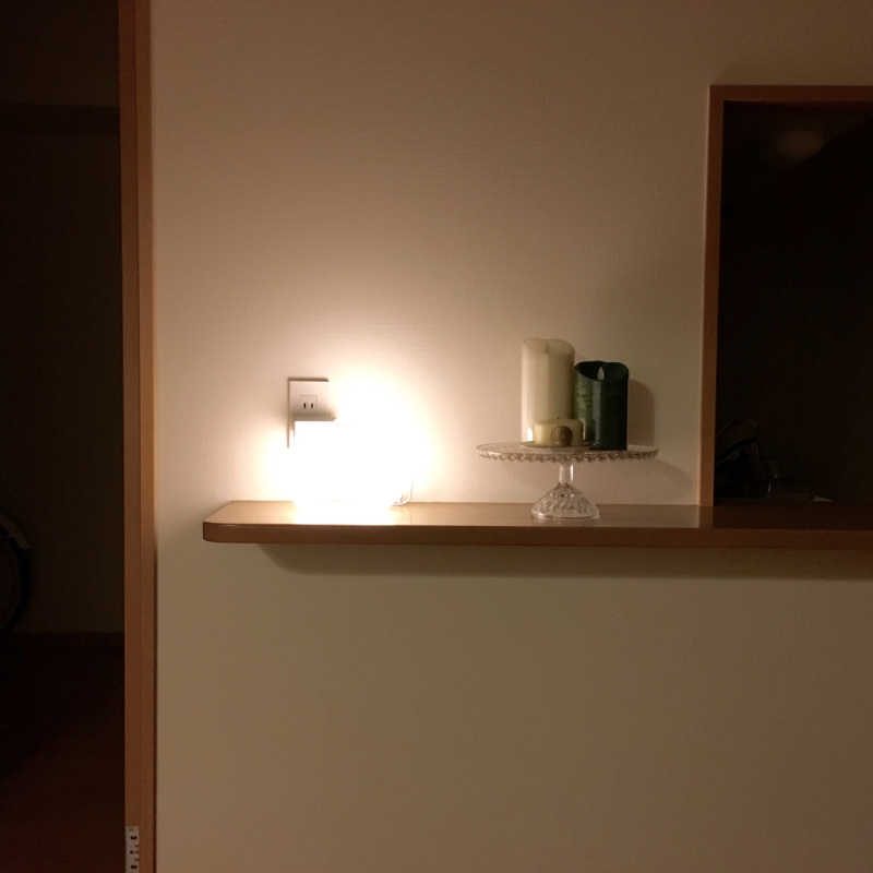 a0353211_22522810.jpg