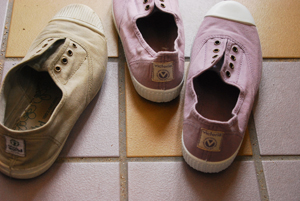 f0000211_21224024.jpg