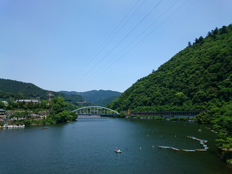 f0100911_22575018.jpg