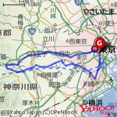 f0100911_22582892.png
