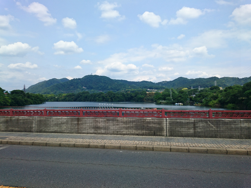 f0100911_2374840.jpg