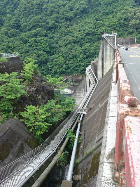 f0100911_2381426.jpg