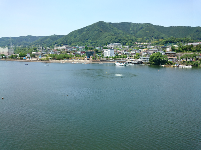 f0100911_2391142.jpg