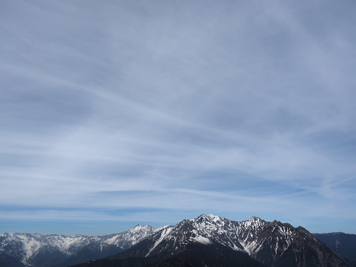 c0110112_23561778.jpg