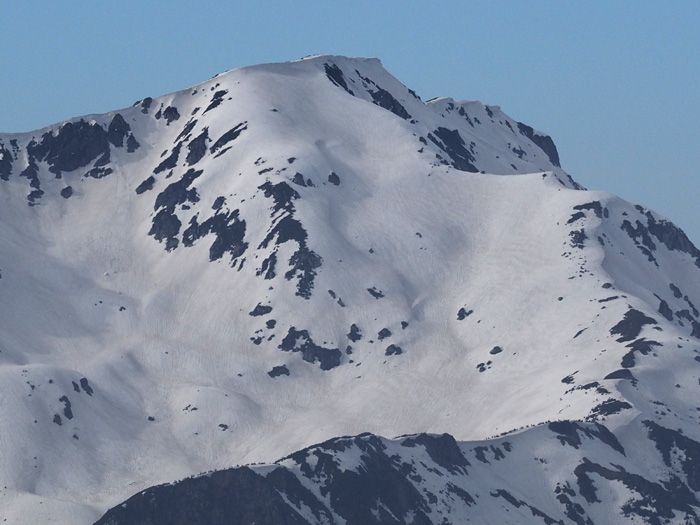 c0110112_23575850.jpg