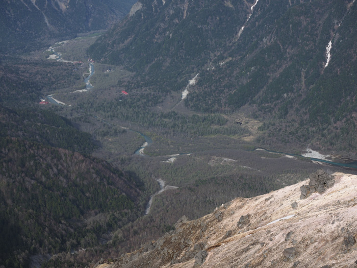 c0110112_2359487.jpg
