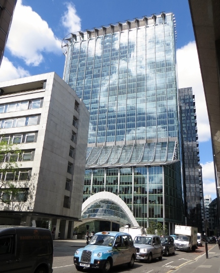 d0237913_08035210.jpg